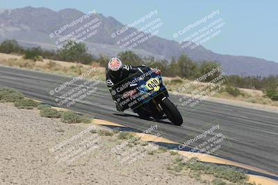 media/Oct-03-2025-CVMA Friday Practice (Fri) [[0c1e57b650]]/3-Racer 2/Session 4- Turn 7 Inside/